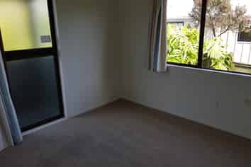 2/38 New Windsor Road, New Windsor