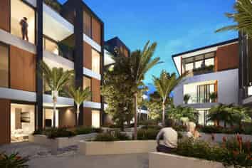 G10/14-18 Edgerley Ave, Newmarket