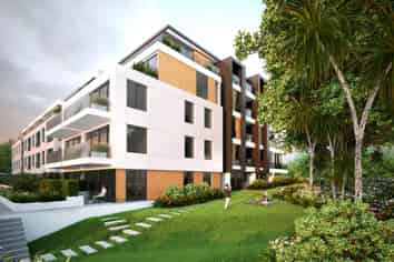 G10/14-18 Edgerley Ave, Newmarket