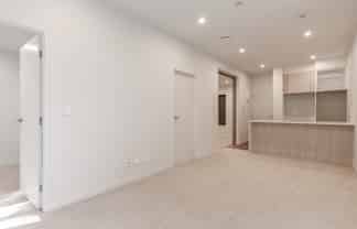 G10/14-18 Edgerley Ave, Newmarket