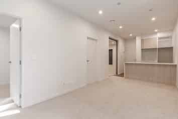 G10/14-18 Edgerley Ave, Newmarket