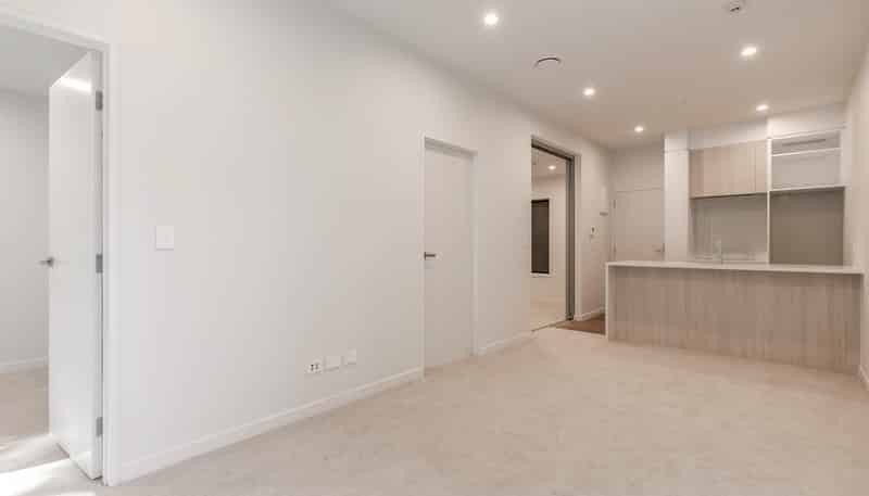 G10/14-18 Edgerley Ave, Newmarket