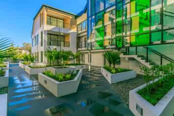 G10/14-18 Edgerley Ave, Newmarket