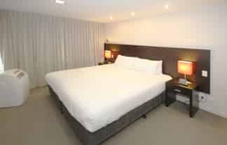 704/157 Hobson Street, 