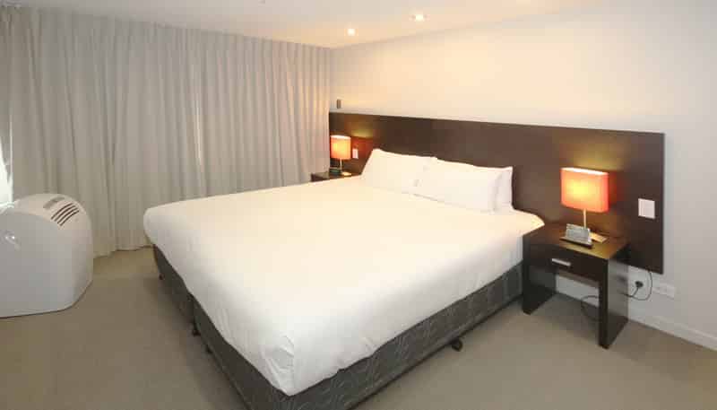 704/157 Hobson Street, 