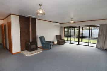 103 Cass Street, Ashburton