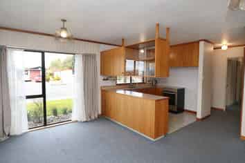 103 Cass Street, Ashburton