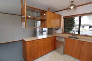 103 Cass Street, Ashburton