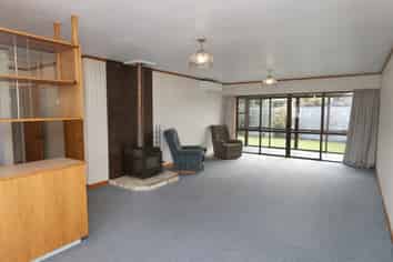 103 Cass Street, Ashburton