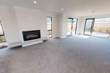 123A James Line, Kelvin Grove