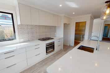 123A James Line, Kelvin Grove