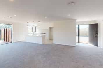 123A James Line, Kelvin Grove