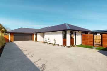 123A James Line, Kelvin Grove