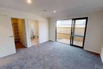 123A James Line, Kelvin Grove