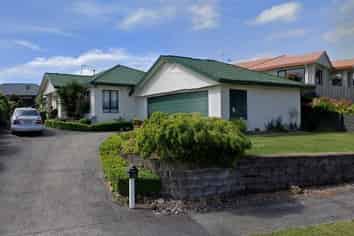 19 Logan Way, Kelvin Grove