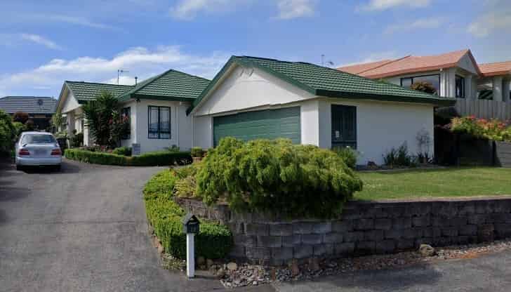 19 Logan Way, Kelvin Grove