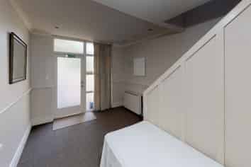 F/184A Fitzherbert Avenue, West End