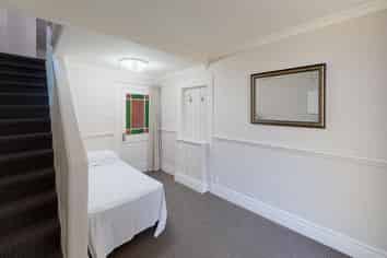 F/184A Fitzherbert Avenue, West End