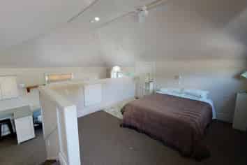 F/184A Fitzherbert Avenue, West End