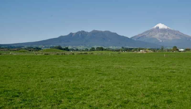 Lot 2 Hoani Road, Okato