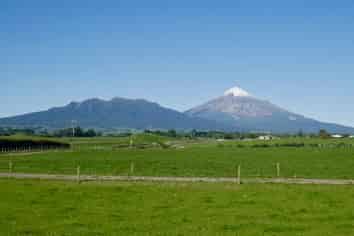 Lot 2 Hoani Road, Okato