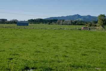 Lot 2 Hoani Road, Okato