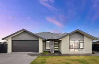 41 Surfers Place, North New Brighton