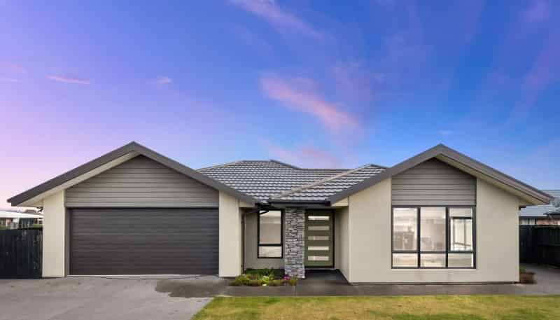 41 Surfers Place, North New Brighton