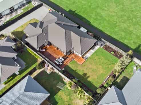 41 Surfers Place, North New Brighton