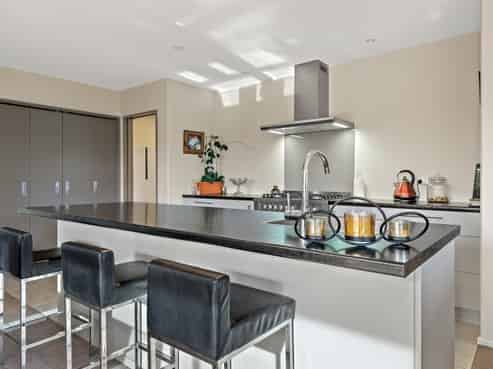 41 Surfers Place, North New Brighton