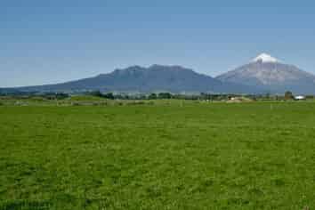 Lot 3 Hoani Road, Okato