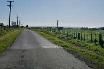 Lot 3 Hoani Road, Okato