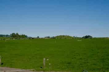 Lot 3 Hoani Road, Okato