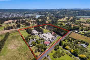 63 Riverland Road, Riverhead