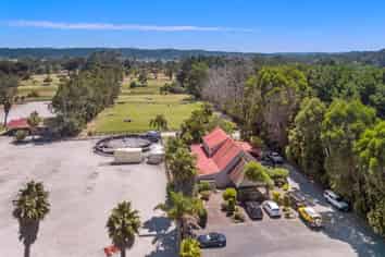 63 Riverland Road, Riverhead