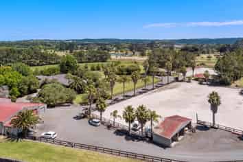 63 Riverland Road, Riverhead