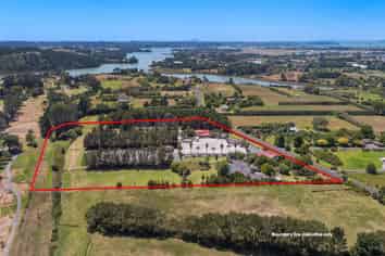 63 Riverland Road, Riverhead