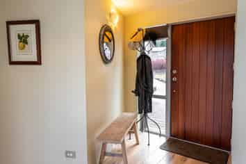 38 Essex Avenue, Butel Park, Arrowtown