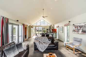 38 Essex Avenue, Butel Park, Arrowtown