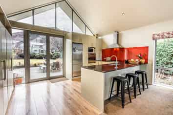 38 Essex Avenue, Butel Park, Arrowtown