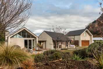 38 Essex Avenue, Butel Park, Arrowtown