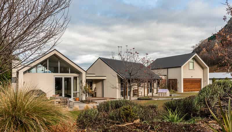 38 Essex Avenue, Butel Park, Arrowtown