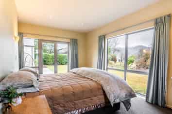 38 Essex Avenue, Butel Park, Arrowtown