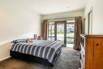 38 Essex Avenue, Butel Park, Arrowtown