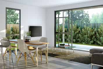 Auckland - Address withheld