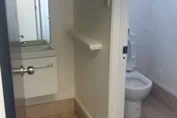 Rostrevor Street - Ground Floor