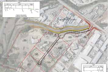 Save the Best for Last!