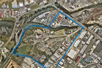 Save the Best for Last!