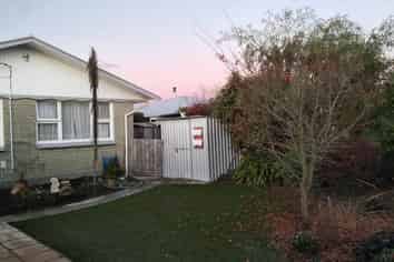 A/38 Turton St, Allenton