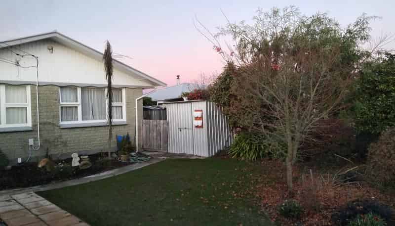 A/38 Turton St, Allenton